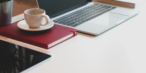廣告短信群發(fā)如何收費(fèi)?